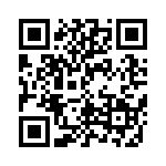 AD558TE-883B QRCode