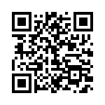 AD5590BBCZ QRCode