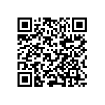 AD5592RBCBZ-RL7 QRCode