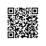 AD5592RBCPZ-RL7 QRCode