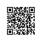 AD5601BKSZ-500RL7 QRCode