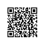 AD5602BKSZ-2500RL7 QRCode