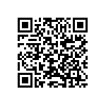 AD5602BKSZ-2REEL7 QRCode
