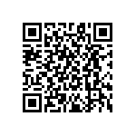 AD5602YKSZ-1500RL7 QRCode