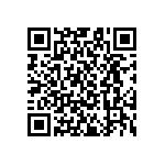 AD5602YKSZ-1REEL7 QRCode