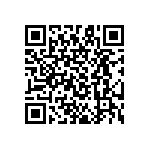 AD5611AKSZ-REEL7 QRCode