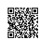 AD5612BKSZ-2500RL7 QRCode