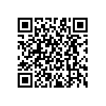 AD5612YKSZ-1500RL7 QRCode