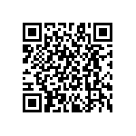 AD5612YKSZ-2500RL7 QRCode