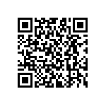 AD5612YKSZ-2REEL7 QRCode