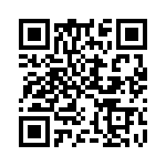 AD561JCHIPS QRCode