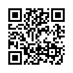 AD561JD QRCode