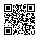 AD561SD-883B QRCode