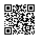 AD561TD-883B QRCode