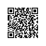 AD5620ARJ-2500RL7 QRCode