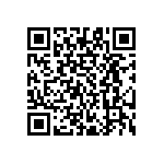 AD5620ARJ-2REEL7 QRCode