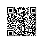 AD5620BRJ-1REEL7 QRCode