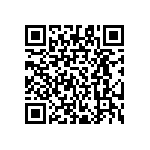 AD5620BRJ-2REEL7 QRCode