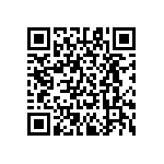 AD5620BRJZ-2500RL7 QRCode