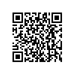 AD5620CRM-1REEL7 QRCode