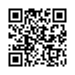 AD5620CRM-2 QRCode
