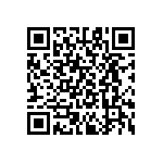AD5622AKSZ-2500RL7 QRCode