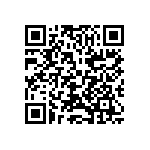 AD5622AKSZ-2REEL7 QRCode