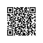 AD5622YKSZ-1REEL7 QRCode