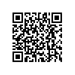 AD5623RBCPZ-3REEL7 QRCode