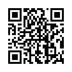 AD5623RBRMZ-3 QRCode