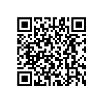 AD5623RBRMZ-3REEL7 QRCode