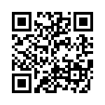AD5623RBRMZ-5 QRCode