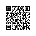 AD5623RBRMZ-5REEL7 QRCode