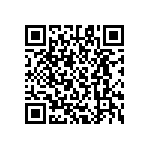 AD5623RSRMZ-EP-5R7 QRCode