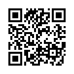 AD5624BCPZ-R2 QRCode