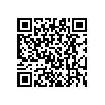 AD5624BRMZ-REEL7 QRCode