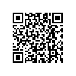 AD5624RBCPZ-3R2 QRCode