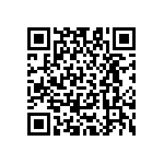 AD5624RBCPZ-5R2 QRCode