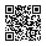 AD5624RBRMZ-3 QRCode