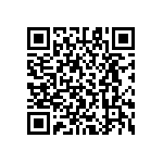 AD5624RBRMZ-5REEL7 QRCode