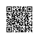 AD5625BRUZ-REEL7 QRCode