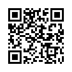 AD5625BRUZ QRCode