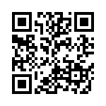 AD5625RBCPZ-R2 QRCode