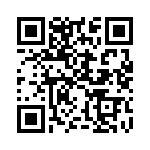 AD5626BRMZ QRCode