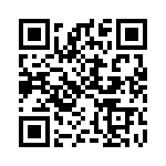 AD5627BCPZ-R2 QRCode