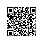 AD5627BCPZ-REEL7 QRCode