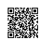 AD5627BRMZ-REEL7 QRCode