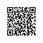 AD5627RBRMZ-2REEL7 QRCode