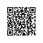 AD5628ACPZ-1-RL7 QRCode