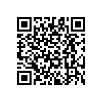 AD5628ACPZ-2-RL7 QRCode